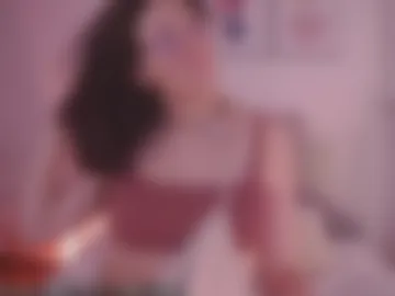 anah_ webcam preview