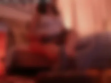 anah_ webcam preview
