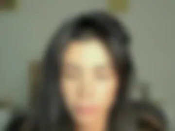 anahenao photo 7