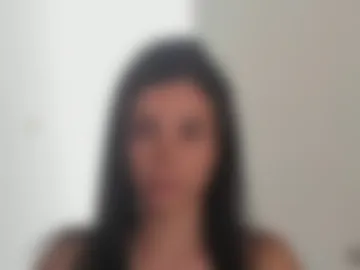 anahenao photo 4