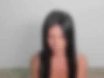 anahenao photo 3