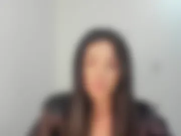 anahenao webcam preview
