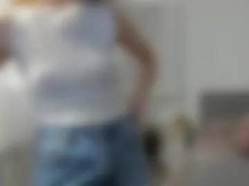 anahi1993 photo 2