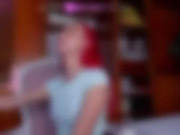 anahi__18 webcam preview