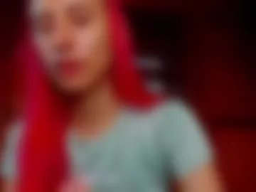 anahi__18 webcam preview