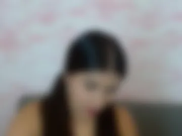 anahi__s webcam preview