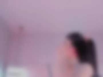 anahi_lombardi webcam preview