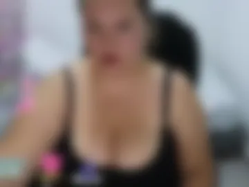 anahi_moore webcam preview
