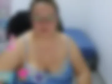 anahi_moore webcam preview