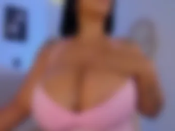 anahi_ryan webcam preview
