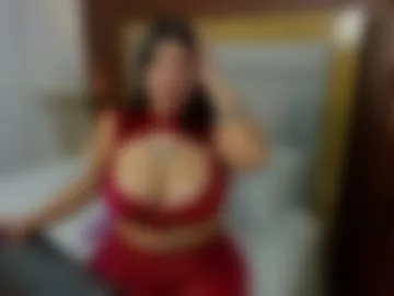anahi_weeks webcam preview