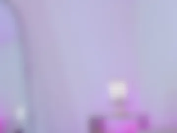 anahidolls webcam preview