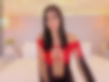 anahinclar photo 8