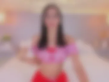 anahinclar webcam preview