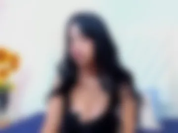 anahirivera photo 4