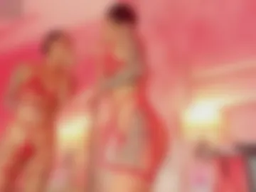 anahisbennett photo 4