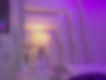 anahisbennett photo 7