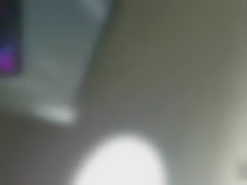 anahisbennett photo 6