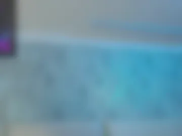 anahisbennett photo 5