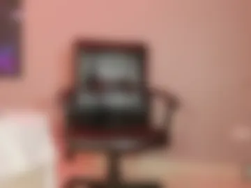 anahisbennett photo 4