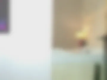 anahisbennett photo 2