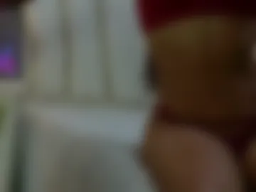 anahisbennett photo 4