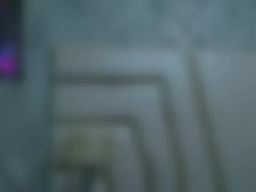 anahisbennett webcam preview