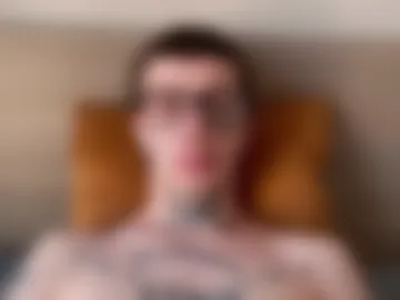 anahori_simon photo 9