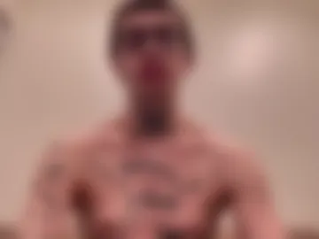 anahori_simon photo 8