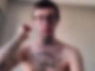 anahori_simon photo 7