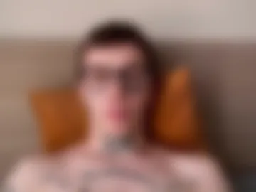 anahori_simon photo 5