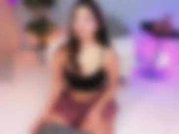 anahyx webcam preview