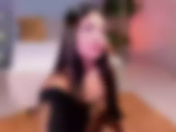 anahyx photo 4