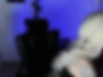 anai_gomez webcam preview