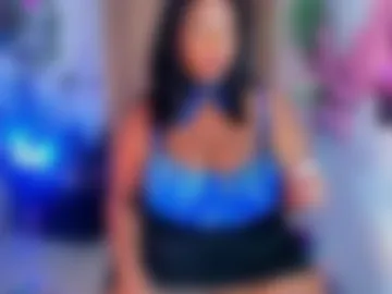 anai_valentinex webcam preview