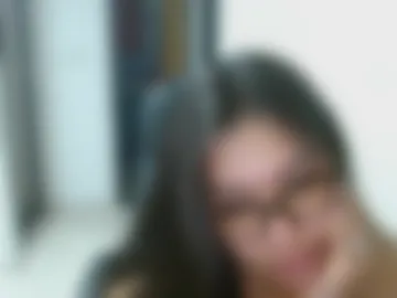 anaids_dam live webcam preview