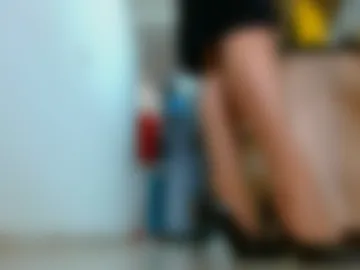 anaids_dam live webcam preview