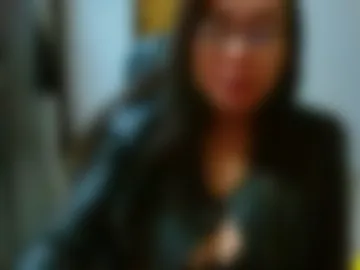 anaids_dam webcam preview