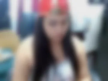 anaids_dam live webcam preview