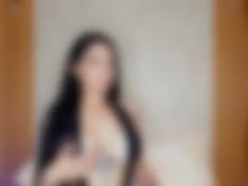 anais_as photo 4