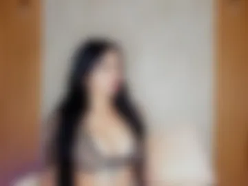 anais_as webcam preview
