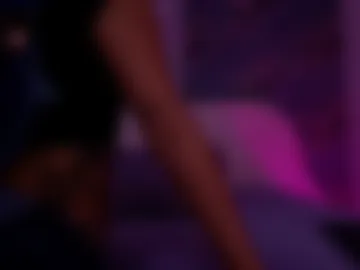 anais_delorme webcam preview