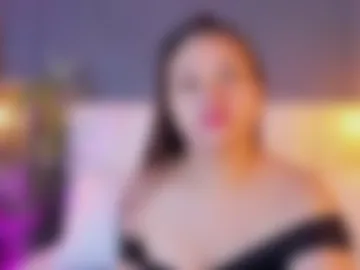 anaisclarkx photo 4