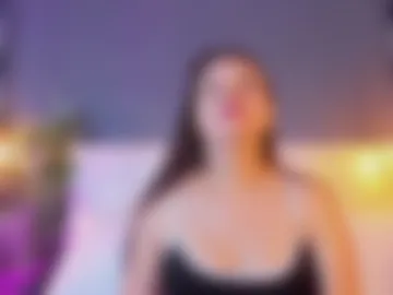 anaisclarkx photo 2
