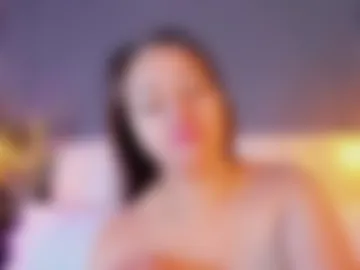 anaisclarkx photo 2