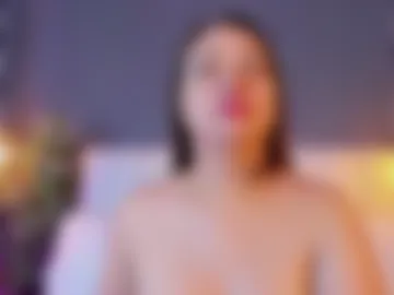 anaisclarkx photo 6