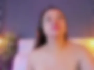 anaisclarkx photo 5