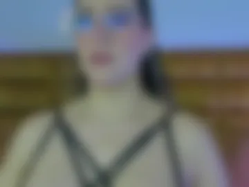 anaiscooper photo 3