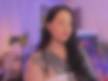 anakedartist photo 2