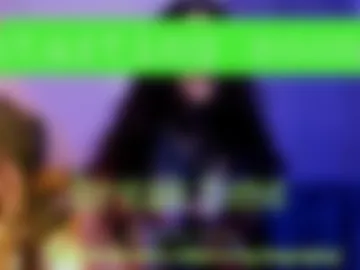 anakedartist webcam preview